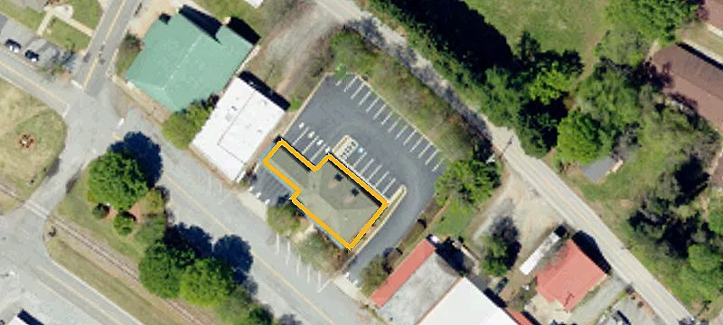 144 Trade Ave