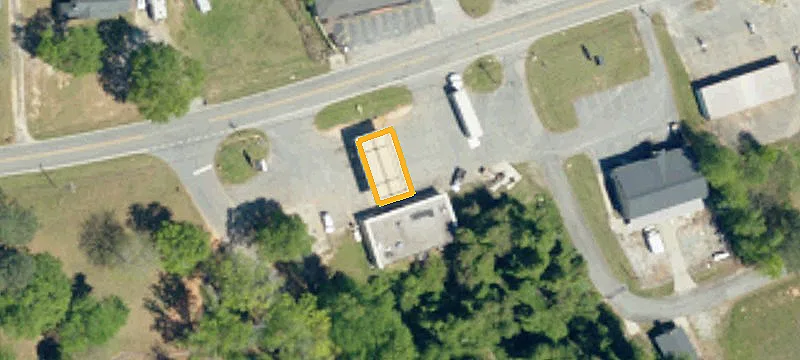 405 Greer St