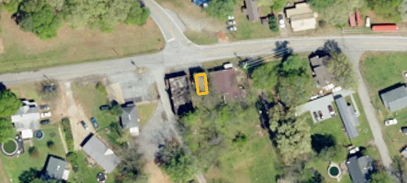 270 Main St