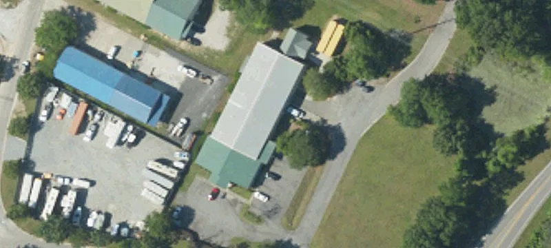 103 Industrial Vlg Rd