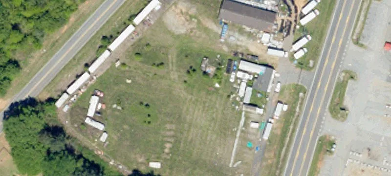 4500 Hwy 29th N
