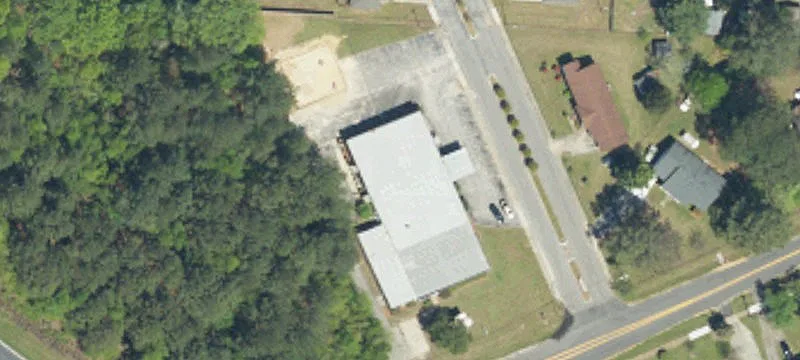 103 Saleeby Loop