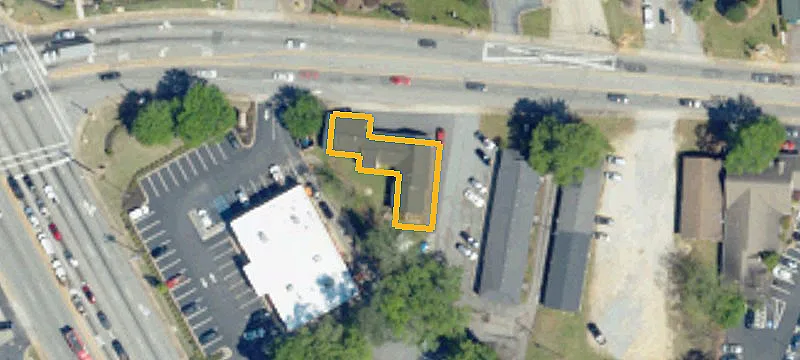 12 Butler Rd