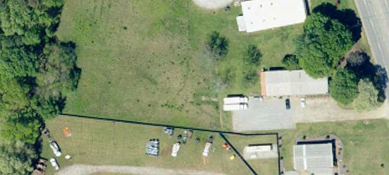 2412 Hwy 101st S