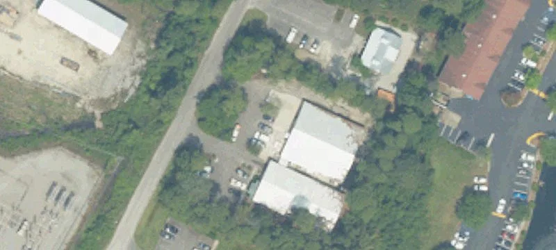 7 Commercial Pl