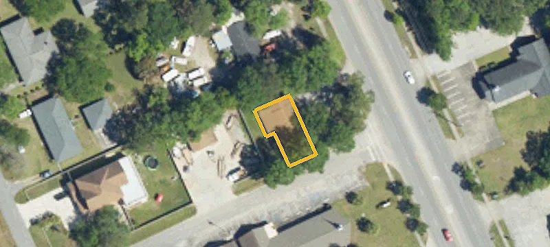 122 Red Bank Rd