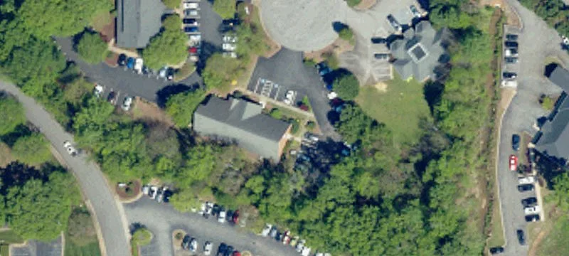 45 Creekview Ct