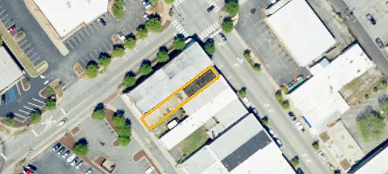 127 Main St