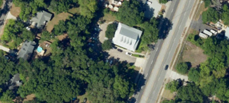91 Sams Pt Rd