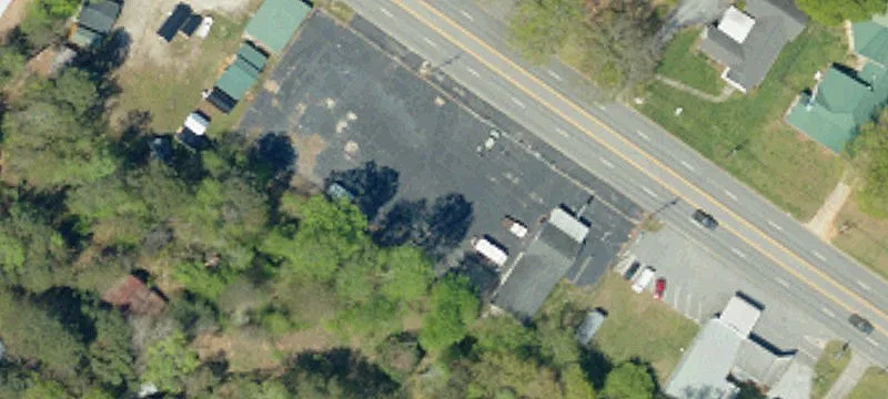 1457 Gentry Memorial Hwy