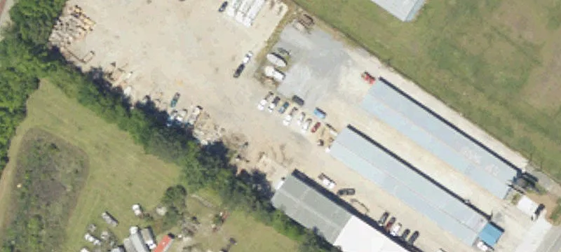 1383 Old Hwy 52