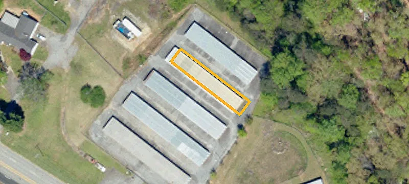 2316 Geer Hwy
