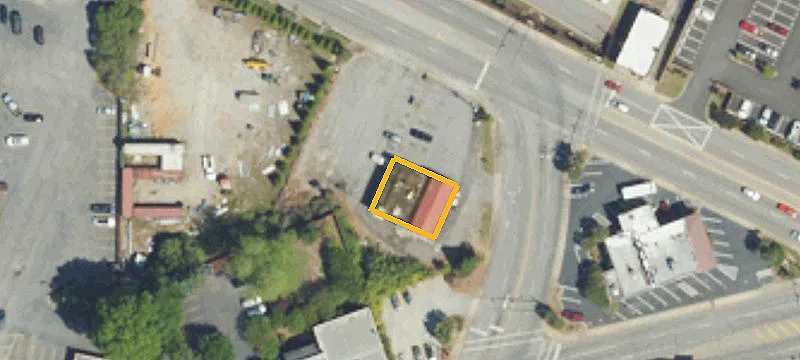 135 Sunset Blvd