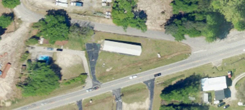 4804 Augusta Rd