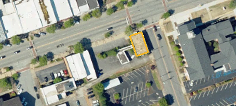 334 Main St