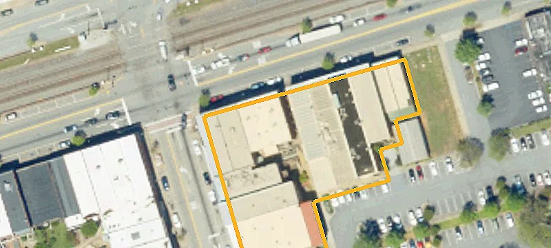 104 Main St