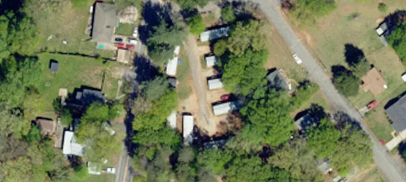 116 Tubbs Mtn Rd