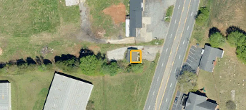 5575 Chesnee Hwy