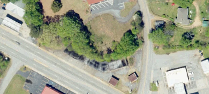 12046 Asheville Hwy