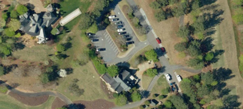 110 Whispering Hl Way