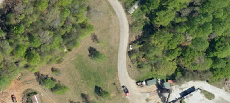 50 Moki Rd