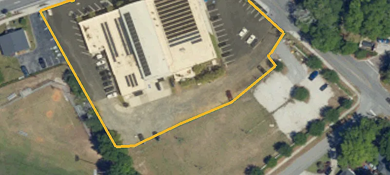 695 Coleman Blvd