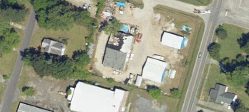 409 Morgan Ave