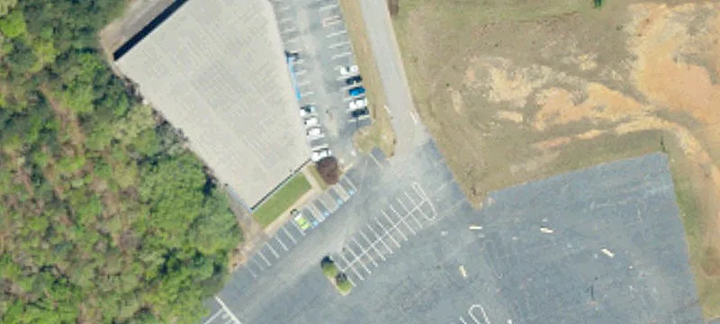 150 Outlet Rd