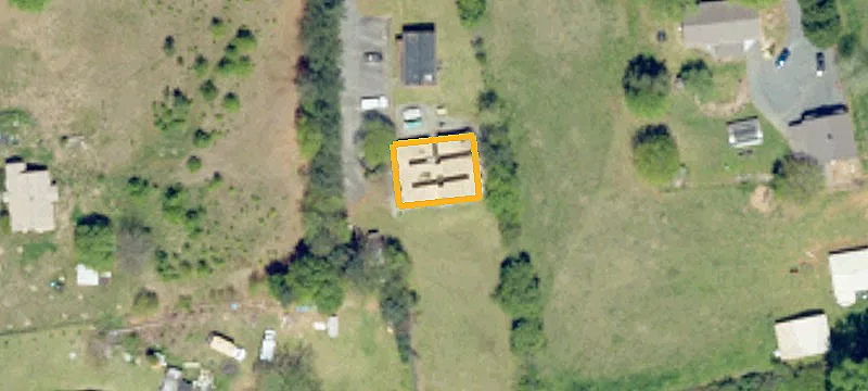 120 Old Lowe Rd