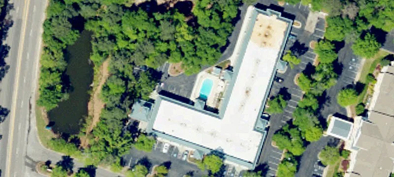 155 Colony Pkwy