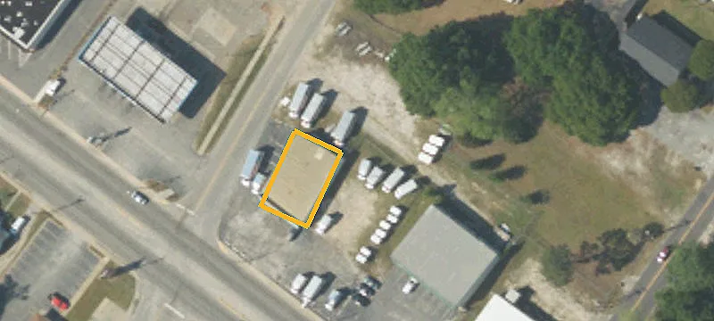 107 Highland Ave