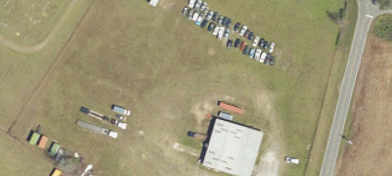 359 Academy Rd