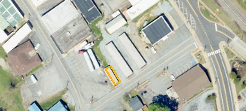 4 Ladson St