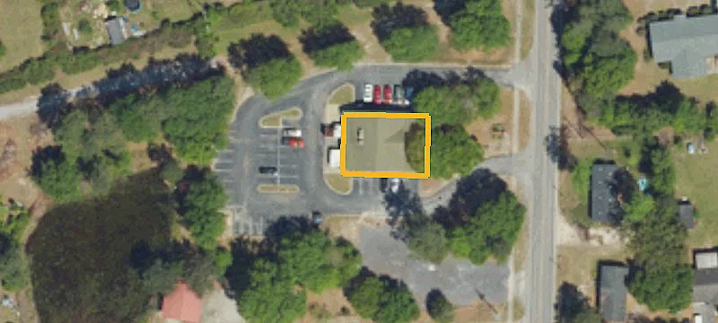 309 Oak Dr