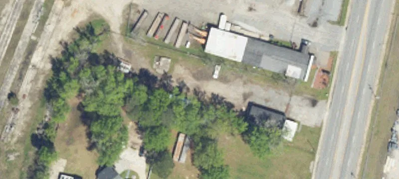 1511 Cashua Dr