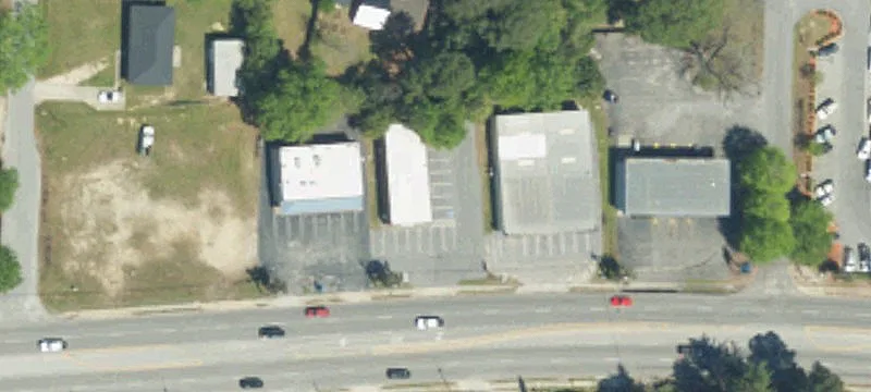 815 2nd Loop Rd