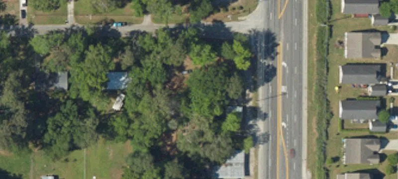 594 Paris Ave