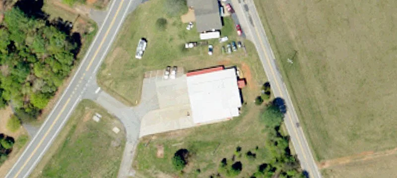 2201 Old Hwy 14