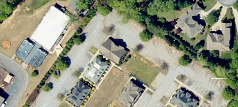 125 Woodruff Pl Cir