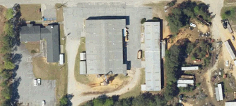329 Thrush Ln