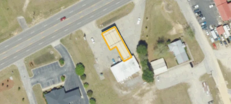 4329 Augusta Hwy