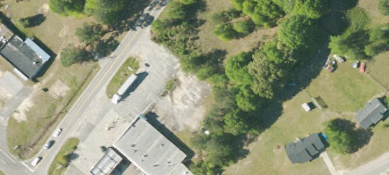 18189 Atomic Rd