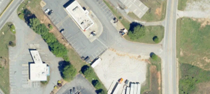 6133 Augusta Rd