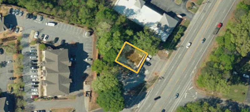 373 Old Greenville Hwy