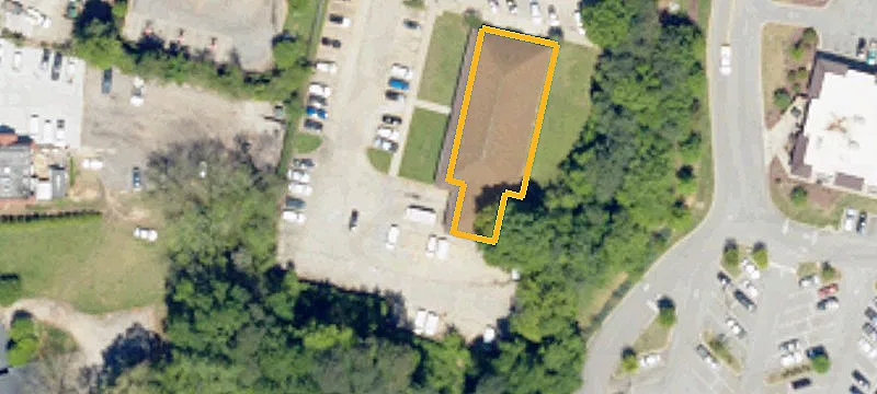 1249 Chapin Rd