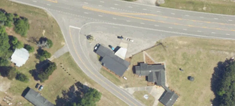 224 Hwy 378th Hannah