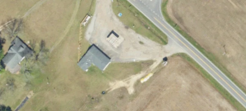 6700 Oates Hwy