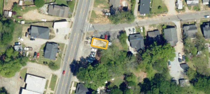 1112 Woodside Ave