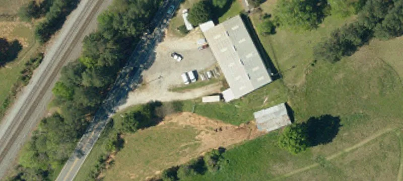 648 Greenville Hwy
