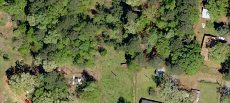 629 Whitmire Hwy
